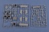 Hobby Boss 81712 Su-27 Flanker Early 1/48